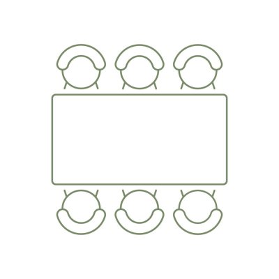 TABLE *6