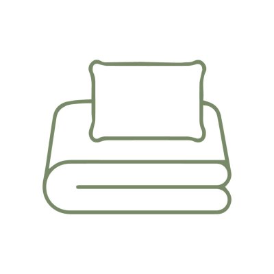 LINEN SET Additional