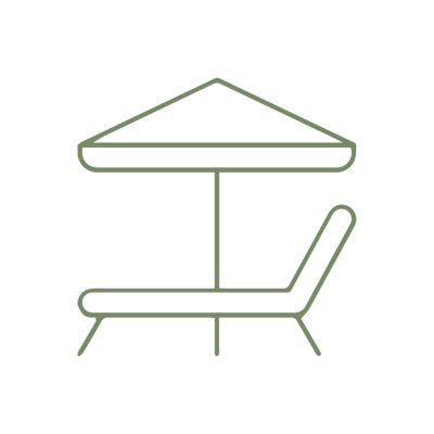 LOUNGER