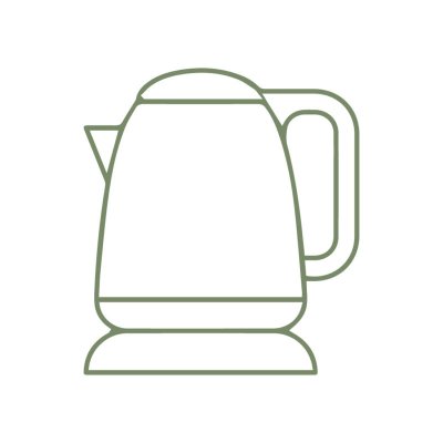 KETTLE