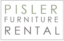 Furniture rental Long Term