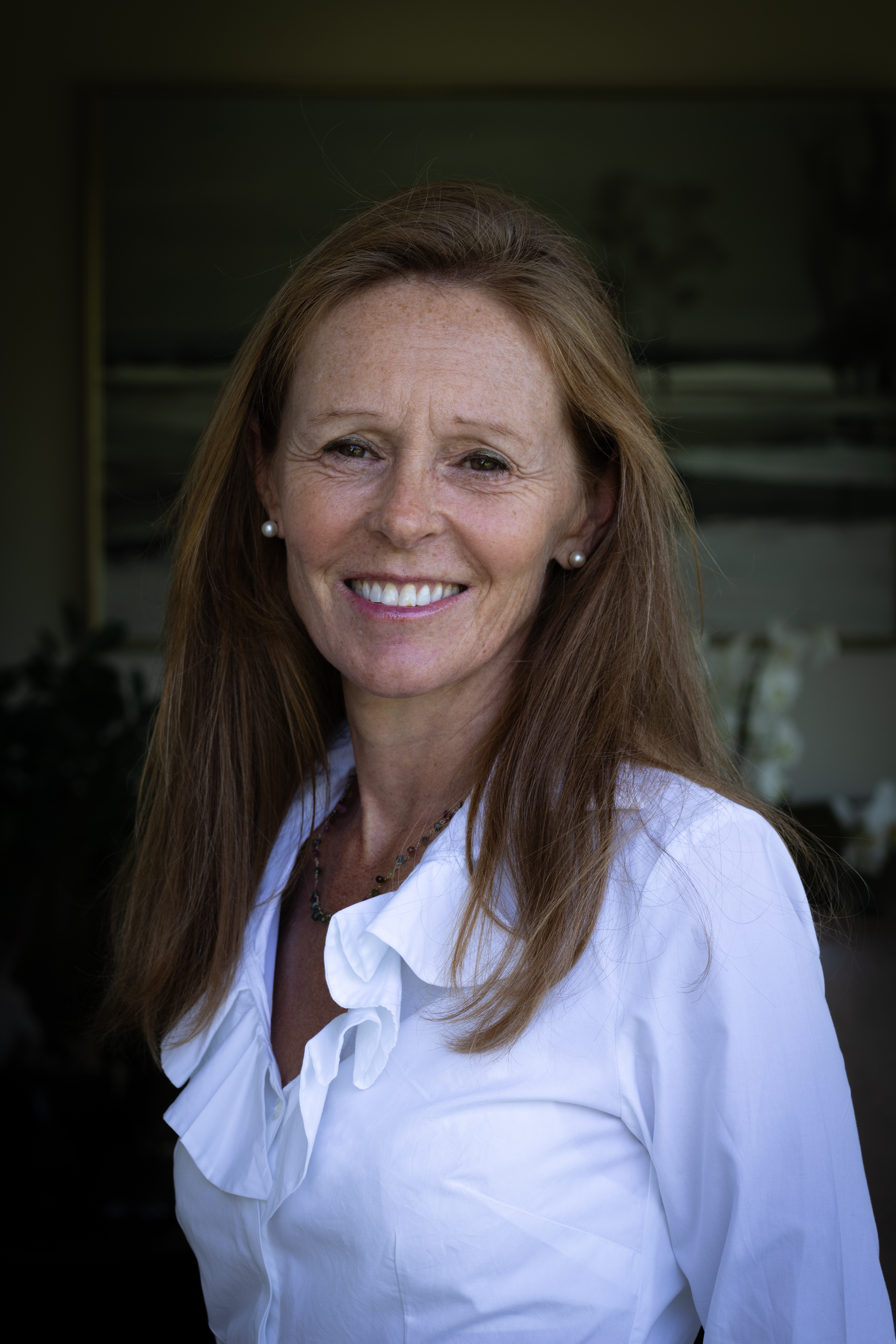 Virginie Pisler