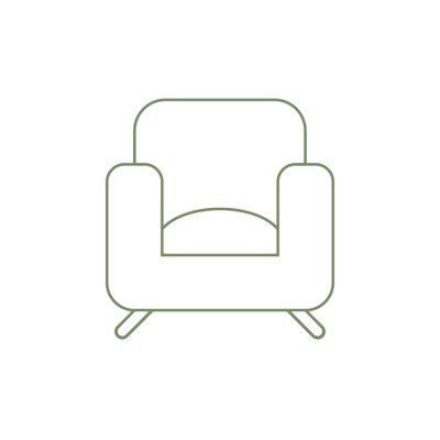 ARMCHAIR