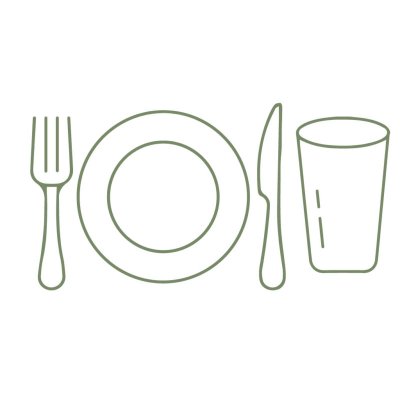 TABLE SET *6