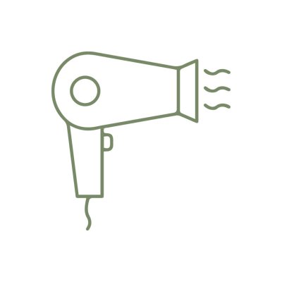 HAIR-DRYER