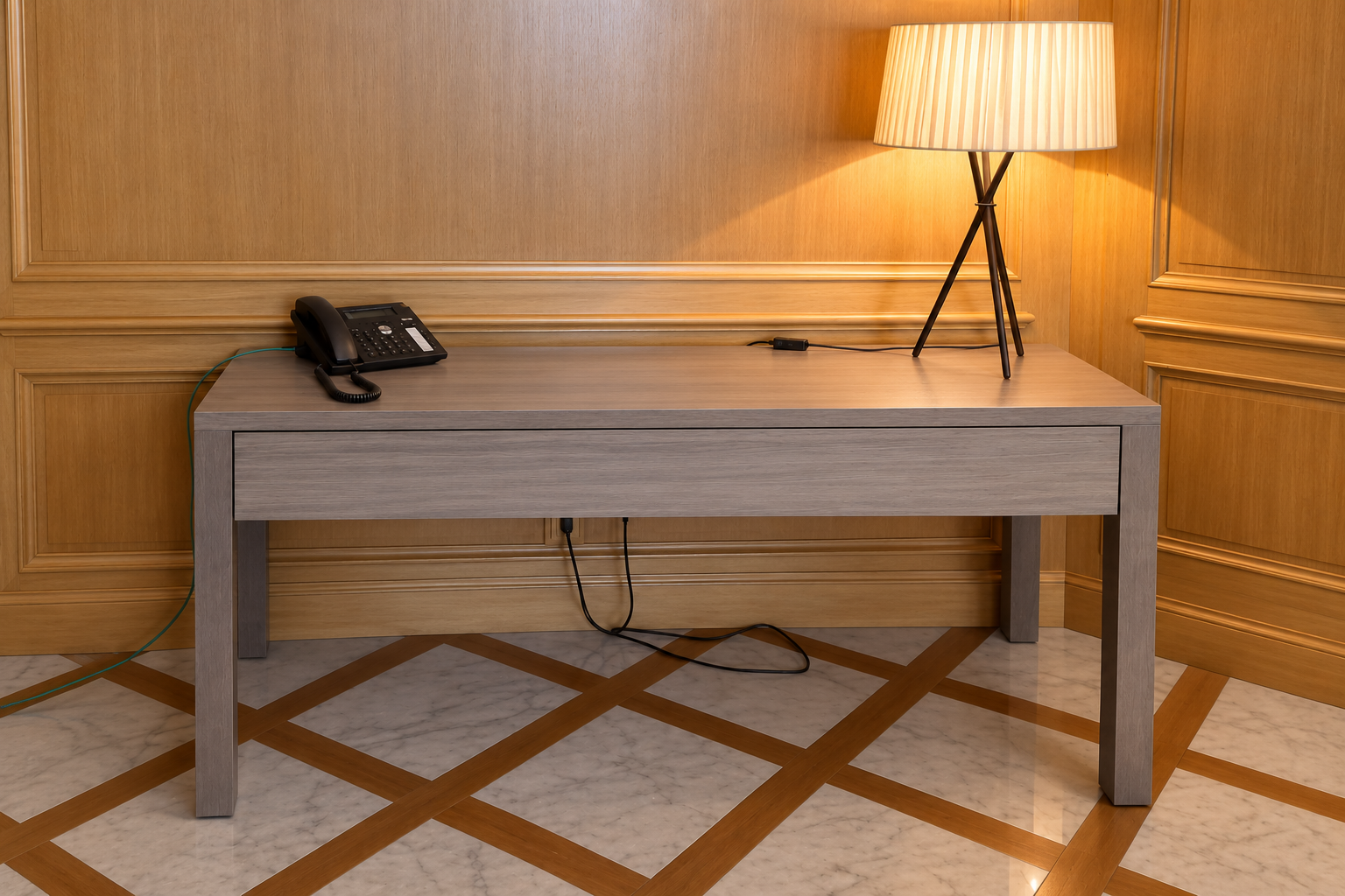 Office project 35