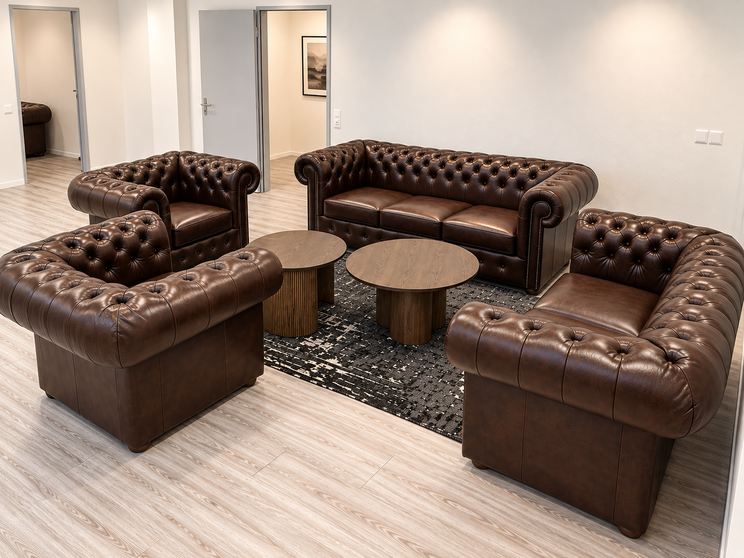 Office project 24