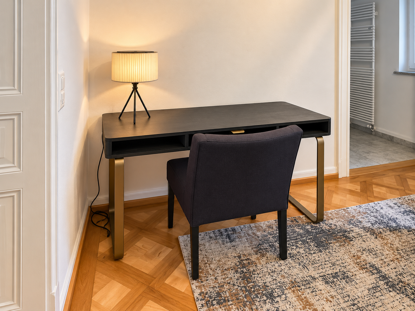 Office project 22