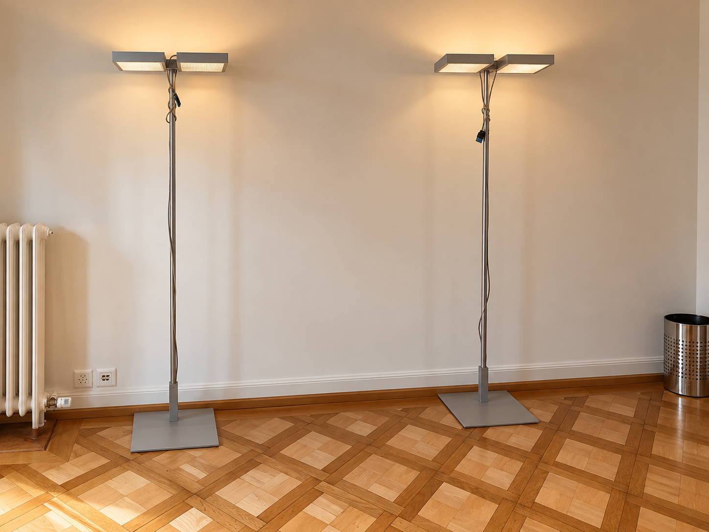 Office project 6