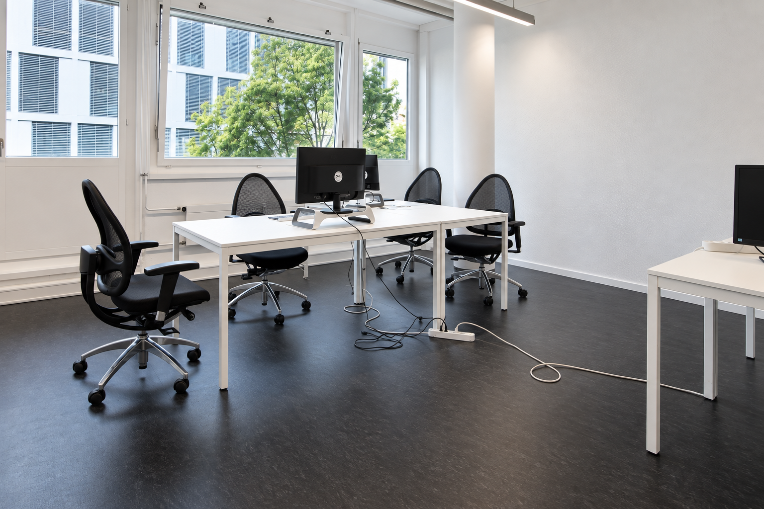 Office project 30