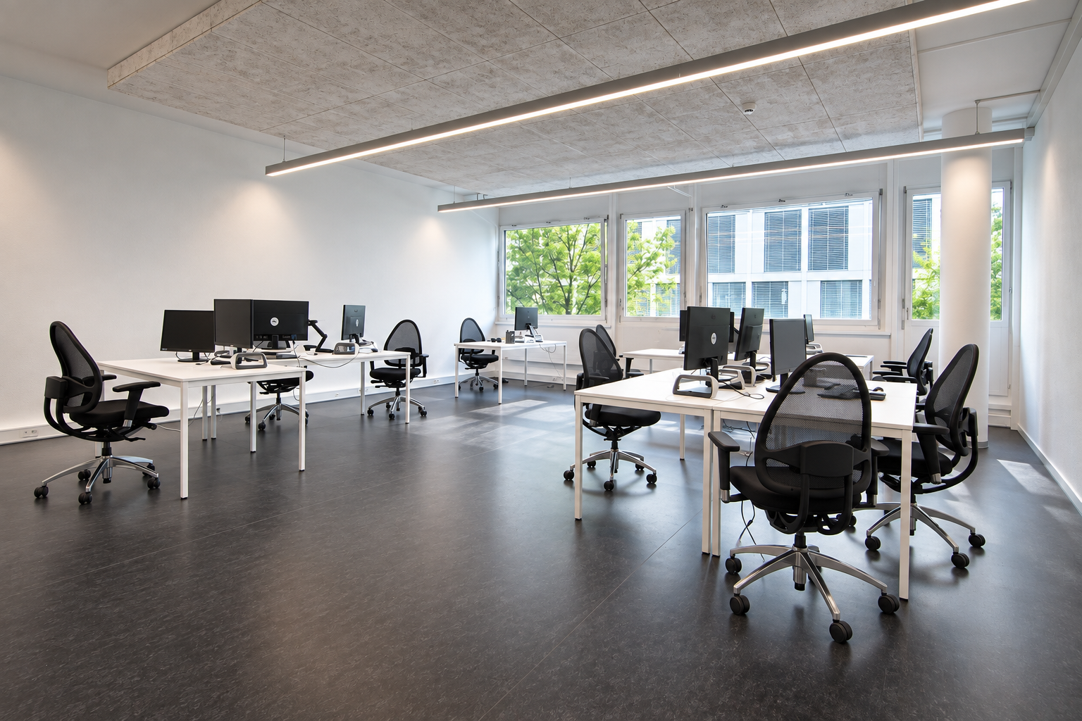 Office project 29