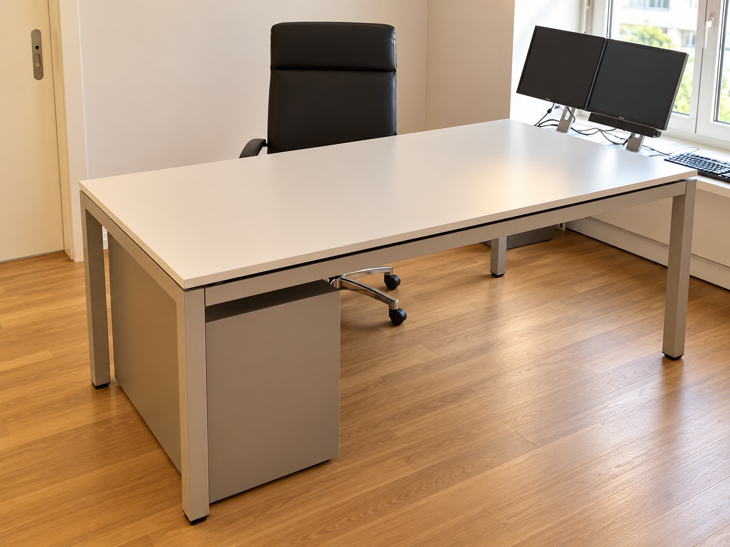 Office project 39