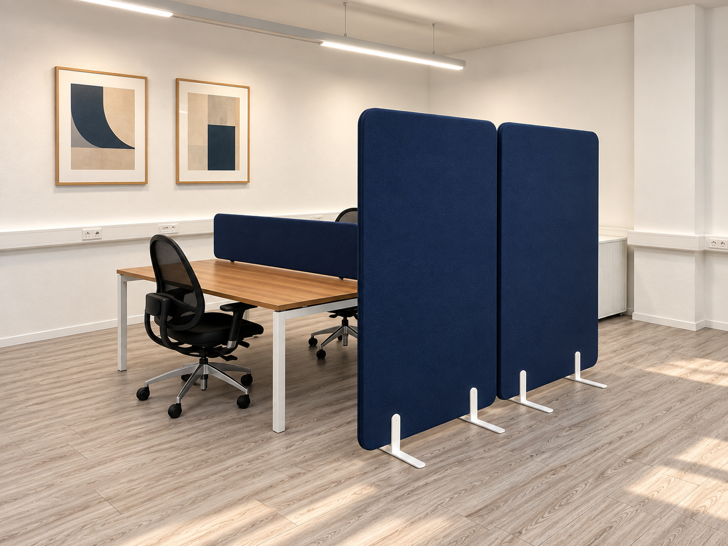 Office project 11