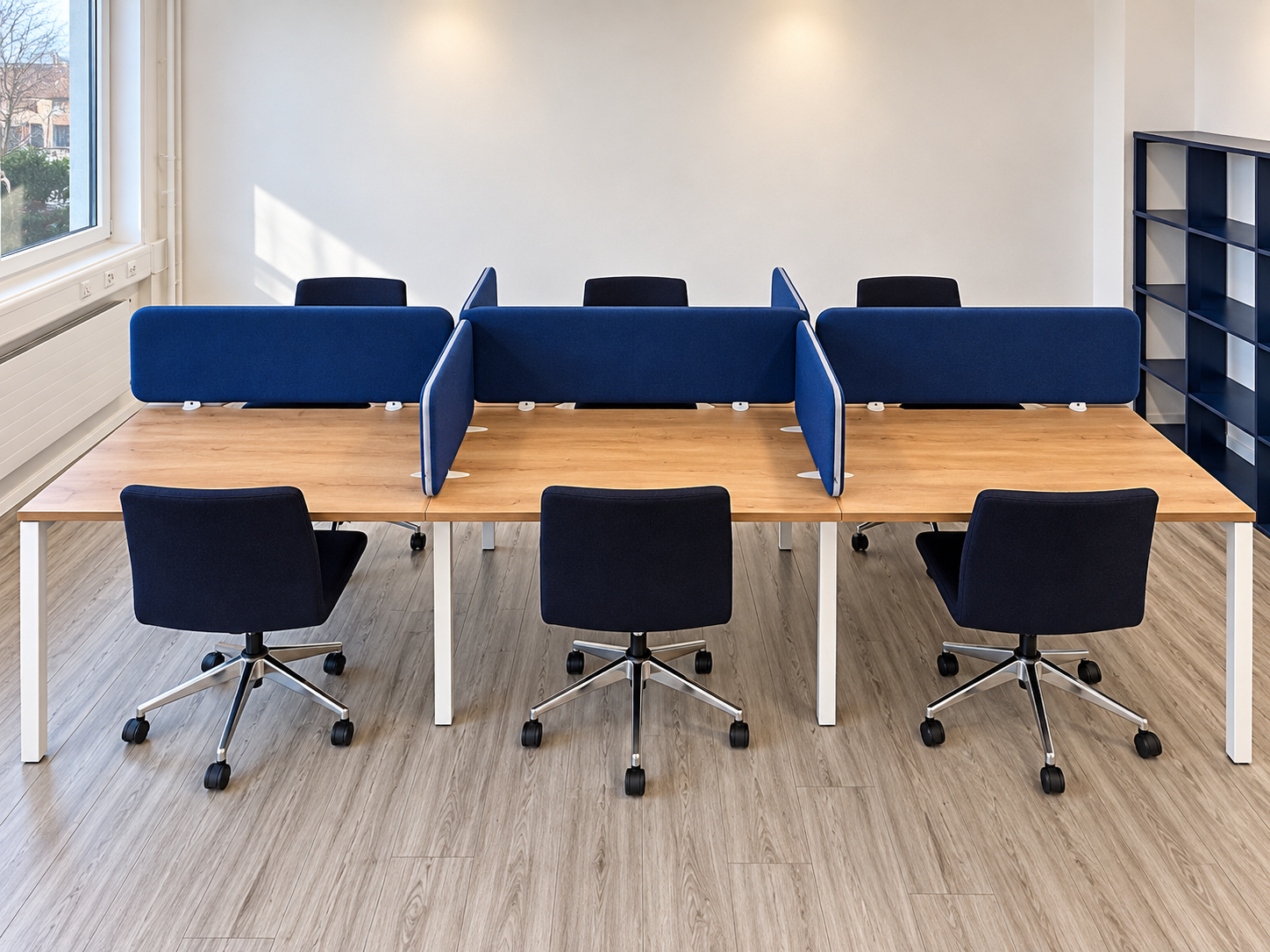 Office project 10