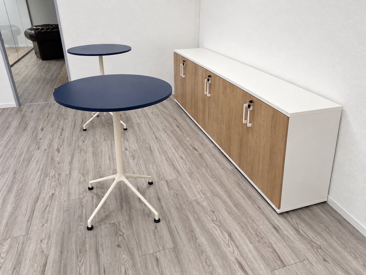 Office project 15