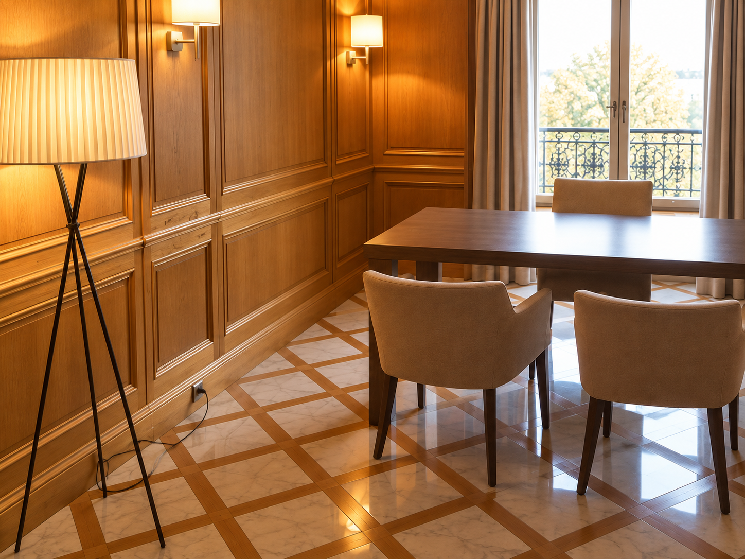Office project 37