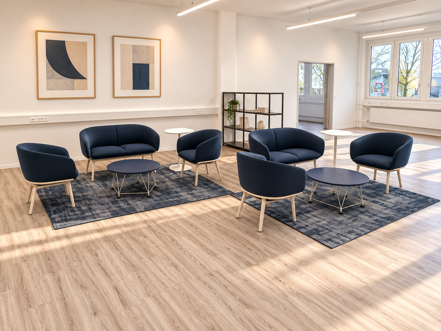 Office project 20