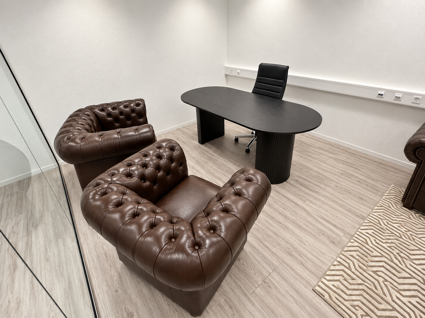 Office project 25